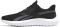  REEBOK ENERGEN LUX  (USA:8.5, EU:39)