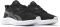 REEBOK ENERGEN LUX  (USA:8.5, EU:39)