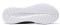  REEBOK ENERGEN LUX  (USA:8.5, EU:39)