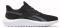  REEBOK ENERGEN LUX  (USA:9.5, E...