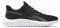  REEBOK ENERGEN LUX  (USA:9.5, E...