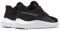  REEBOK ENERGEN LUX  (USA:9.5, EU:40.5)