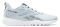  REEBOK FLEXAGON ENERGY 4 