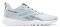 �������� REEBOK FLEXAGON ENERGY 4 ������� (US...