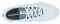  REEBOK FLEXAGON ENERGY 4  (USA:7, EU:37.5)