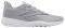  REEBOK FLEXAGON ENERGY 4  (USA:7...
