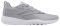  REEBOK FLEXAGON ENERGY 4  (USA:9...