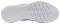  REEBOK FLEXAGON ENERGY 4  (USA:9.5, EU:40.5)