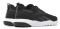  REEBOK FLEXAGON FORCE 4  (USA:8, EU:38.5)