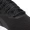  REEBOK FLEXAGON FORCE 4  (USA:8, EU:38.5)