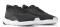  REEBOK FLEXAGON FORCE 4  (USA:8, EU:38.5)