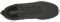  REEBOK FLEXAGON FORCE 4  (USA:8, EU:38.5)