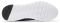  REEBOK FLEXAGON FORCE 4  (USA:8, EU:38.5)