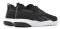ΠΑΠΟΥΤΣΙ REEBOK FLEXAGON FORCE 4 ΜΑΥΡΟ (USA:8.5, EU:39) ΠΑΠΟΥΤΣΙ REEBOK FLEXAGON FORCE 4 ΜΑΥΡΟ (USA:8.5, EU:39)