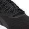 ΠΑΠΟΥΤΣΙ REEBOK FLEXAGON FORCE 4 ΜΑΥΡΟ (USA:8.5, EU:39) ΠΑΠΟΥΤΣΙ REEBOK FLEXAGON FORCE 4 ΜΑΥΡΟ (USA:8.5, EU:39)