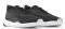 ΠΑΠΟΥΤΣΙ REEBOK FLEXAGON FORCE 4 ΜΑΥΡΟ (USA:8.5, EU:39) ΠΑΠΟΥΤΣΙ REEBOK FLEXAGON FORCE 4 ΜΑΥΡΟ (USA:8.5, EU:39)