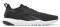  REEBOK FLEXAGON FORCE 4  (USA:1...