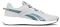  REEBOK LITE PLUS 3  (USA:9, EU:4...