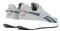  REEBOK LITE PLUS 3  (USA:9, EU:42)