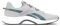  REEBOK LITE PLUS 3  (USA:9, EU:42)