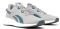  REEBOK LITE PLUS 3  (USA:9, EU:42)