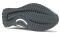  REEBOK LITE PLUS 3  (USA:9, EU:42)
