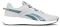  REEBOK LITE PLUS 3  (USA:9.5, EU:42.5)