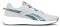 �������� REEBOK LITE PLUS 3 ���� (USA:12, EU:...