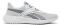  REEBOK LITE 3  (USA:8.5, EU:41)