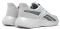  REEBOK LITE 3  (USA:8.5, EU:41)