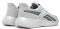 ΠΑΠΟΥΤΣΙ REEBOK LITE 3 ΓΚΡΙ (USA:9, EU:42) ΠΑΠΟΥΤΣΙ REEBOK LITE 3 ΓΚΡΙ (USA:9, EU:42)