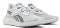 ΠΑΠΟΥΤΣΙ REEBOK LITE 3 ΓΚΡΙ (USA:9, EU:42) ΠΑΠΟΥΤΣΙ REEBOK LITE 3 ΓΚΡΙ (USA:9, EU:42)