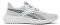  REEBOK LITE 3  (USA:11.5, EU:45)