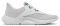  REEBOK LITE 3  (USA:14, EU:48.5)