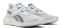  REEBOK LITE 3  (USA:14, EU:48.5)
