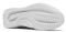  REEBOK LITE 3  (USA:14, EU:48.5)