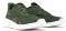  REEBOK LITE 3  (USA:9.5, EU:42.5)