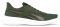  REEBOK LITE 3  (USA:10, EU:43)