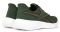  REEBOK LITE 3  (USA:10, EU:43)