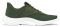  REEBOK LITE 3  (USA:10, EU:43)