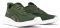  REEBOK LITE 3  (USA:10, EU:43)