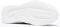  REEBOK LITE 3  (USA:10, EU:43)