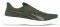 �������� REEBOK LITE 3 ���� (USA:15, EU:50)