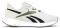  REEBOK ENERGEN RUN 3 
