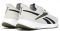  REEBOK ENERGEN RUN 3  (USA:8.5, EU:41)