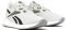  REEBOK ENERGEN RUN 3  (USA:8.5, EU:41)