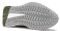  REEBOK ENERGEN RUN 3  (USA:8.5, EU:41)