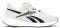 �������� REEBOK ENERGEN RUN 3 ���� (USA:12, E...