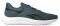 �������� REEBOK ENERGEN LUX ���� ������