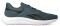  REEBOK ENERGEN LUX   (USA:...